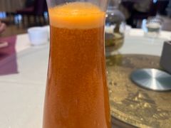 -凯鸽酒楼(振兴街店)