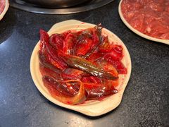 -储奇门鳝鱼火锅(总店)