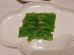 -渔嫂烧河鲜•土菜馆(中正天街店)