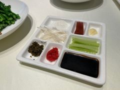 -四季民福烤鸭店(前门店)