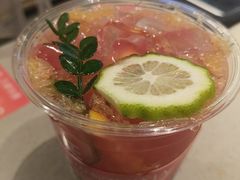 -海底捞火锅(如皋吾悦广场店)