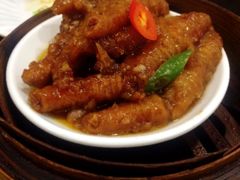 -添运来(茶园奥园广场店)