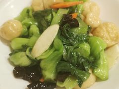 -翠亭酒家(山西南路店)