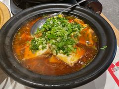 -鸡毛店·川菜(文殊院店)