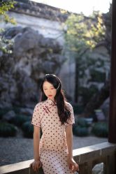 -八角古风摄影