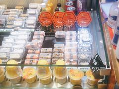 -池田寿司·新鲜现做(昌平悦荟店)