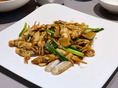 -徐记海鲜(大明宫|北二环店)