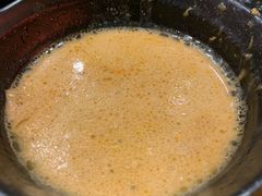 -京炭铜锅涮肉·羊蝎子·羊肉炉(保利·时光里店)