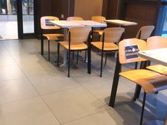 -汉堡王(北京通州领展店)