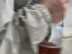 -萨莉亚意式餐厅(杭州西溪龙湖天街店)