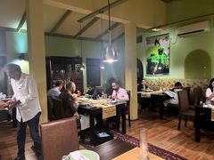 -Sala Thai Restaurant