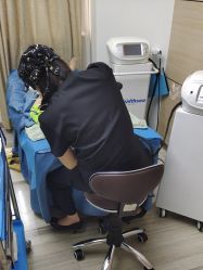 -重庆联合丽格第五医疗美容医院