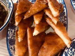 -洞天食府(北大街店)