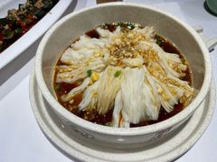 -百味馆·海鲜·湛江菜(后海花园店)
