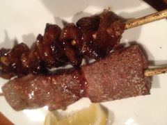 iphone_upload_pic-福烤锦花(长乐路店)