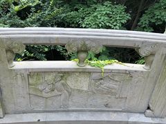 -青岛崂山太清宫