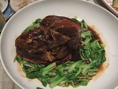 -品悦酒店(三林古镇店)