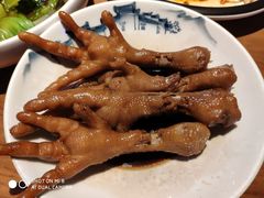 -邵東家(港闸万达店)