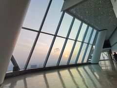 -WFC会仙楼观景台