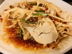 整鸡火锅-新村一只鸡(新村本店)