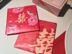 -三利音·东方司宴(外滩店)