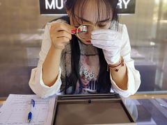 -沐渔二手奢侈品黄金手表包包回收·中古店(广州塔店)