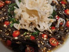 -太二酸菜鱼(海口友谊广场店)