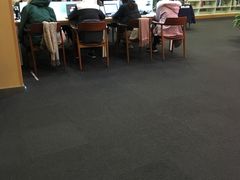 -上海交通大学（闵行校区）-李政道图书馆