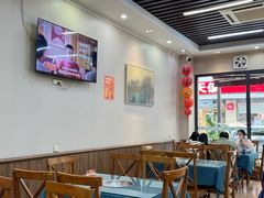 -贵州笋子鸡(米市街店)