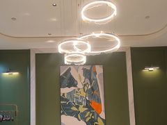 -双湖宴·湖北菜(文化路店)