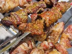 -古彭7只羊·招牌白串·碳锅羊肉旗舰店