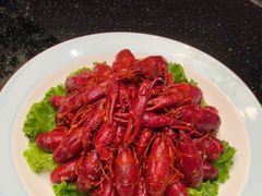 -无锡鼎尚皇冠酒店