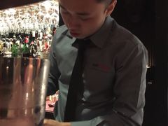-花马天堂云南餐厅 Lost Heaven(高邮路店)