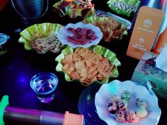 -芭乐量贩KTV(银湖路店)