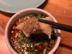 -额尔敦草原涮羊肉·烧烤(冻青树总店)