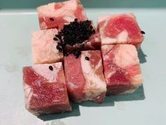 -蚝英雄鲜蚝自助专门店(长楹天街直营店)