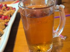 -望京一号·重庆江湖菜(工体店)