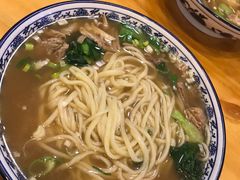 -竹青胶东摔面(黄岛开发区店)