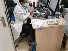 -首都医科大学附属北京天坛医院