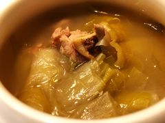 -粤麓轩餐厅(中信泰富广场店)