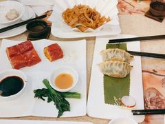 -点都德(盘福楼店)