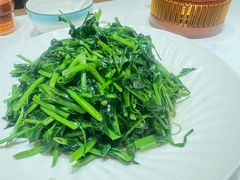 -鲜得莱渔港·小平岛海胆馆(七贤岭店)