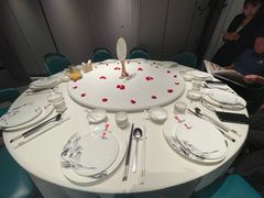-贡宴盐帮菜自贡驻京联络处餐厅