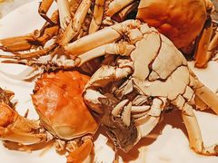 -鼎香缘海鲜自助火锅烤肉(锦辉购物广场店)