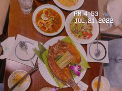 -紫滇源云南生态菜(丹凤街店)