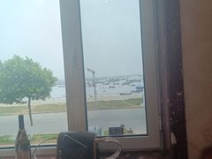 -春妮海味饭店·海景餐厅·海菜包子·大连海鲜