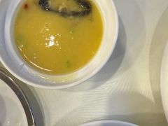 -天天渔港(杏林街店)