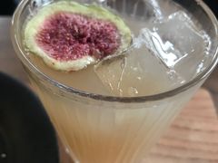 -知亘茶食