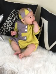 -韩国童趣baby儿童摄影(千灯店)