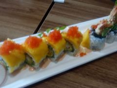 android_upload_pic-笑福亭料理小馆(解放碑店)